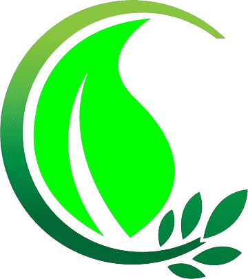 تنسيق حدائق