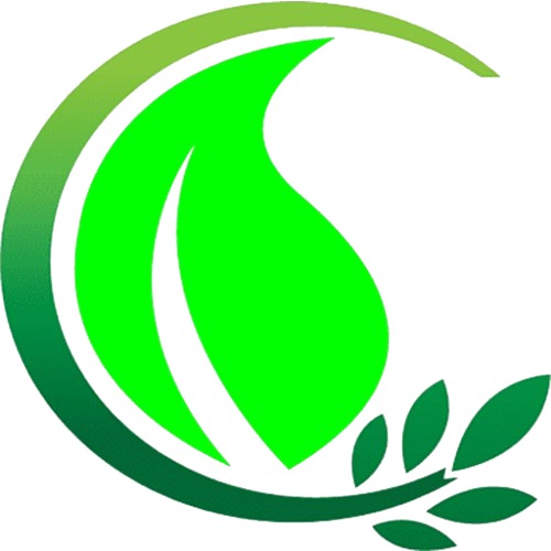 تنسيق حدائق